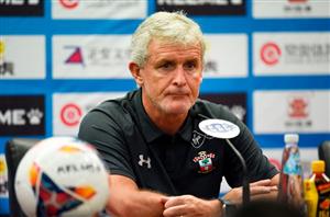 Southampton vs Burnley Preview at Mga Tip sa Pagtaya